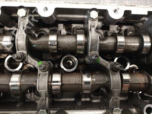 Cylinder head AUDI A4 B7 Avant (8ED) 3.0 TDI quattro | BP36306597M5 - Image 5