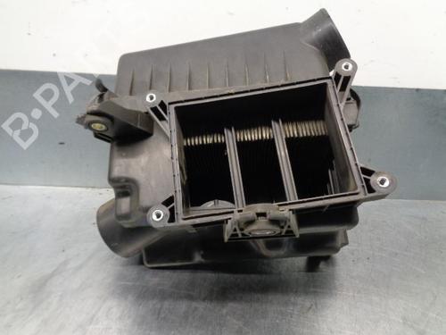 Used Air filter box Air filter box 20262453 20262453