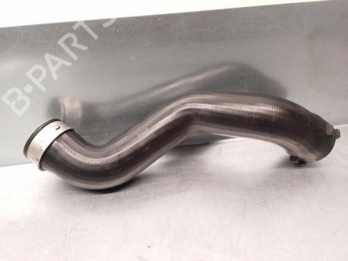 Pipe AUDI A4 B7 Avant (8ED) 2.0 TDI 16V | BP15662152M125