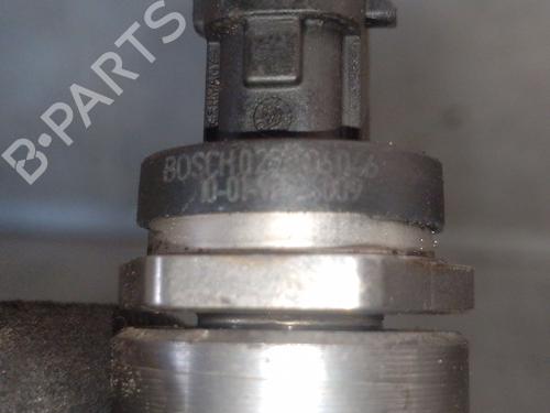 Injection rail INFINITI FX 30d AWD | BP39200592M98 - Image 6