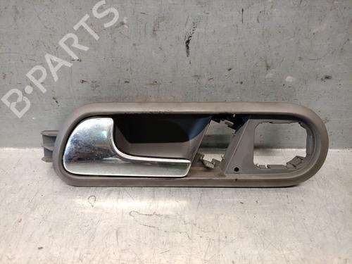 Used Front left interior door handle Front left interior door handle 38786208 38786208