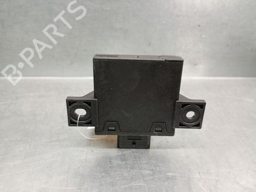 Elektronisk modul CUPRA LEON (KL1, KU1, KUG) 1.5 eTSI | BP29955484M83