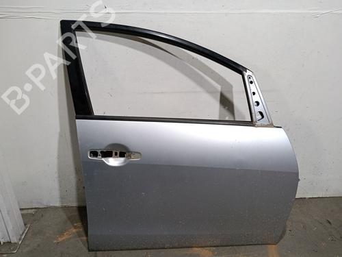 Used Right front door MITSUBISHI GRANDIS (NA_W) 2.0 DI-D (NA8W) (136 hp) 28210772