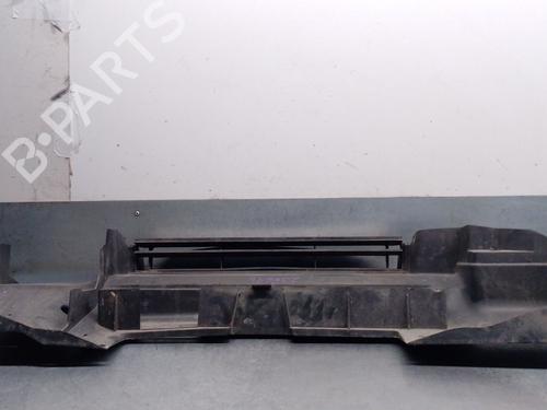Other VOLVO V70 I (875, 876) 2.4 | BP29322947O1 