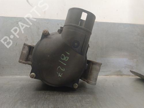 Alternator FORD MONDEO III (B5Y) 1.8 16V | BP13629634M7 