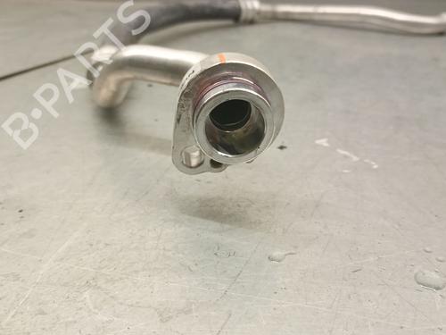 AC-rør VW TIGUAN (AD1, AX1) 1.5 TSI | BP30053023M126 