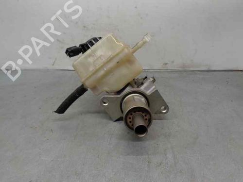 Brake master cylinder BMW 3 (E90) 320 d | BP6694065M77 