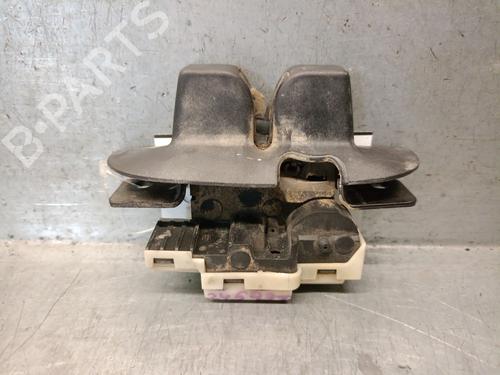 tailgate-lock-renault-scenic-ii-jm01_-2003-2004-2005-2006-2007-2008-2009-2010-32477306 main image