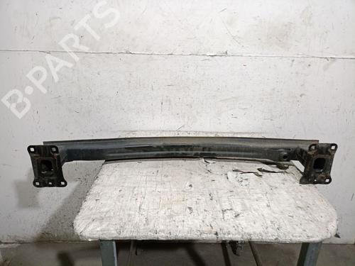 Rear bumper reinforcement AUDI A3 Limousine (8VS, 8VM) 1.6 TDI | BP27574507C73 