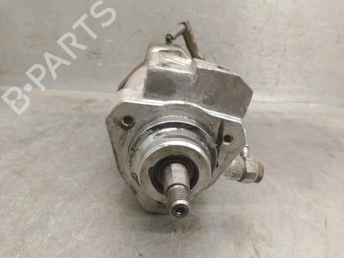 Einspritzpumpe SSANGYONG RODIUS I 2.7 Xdi | BP30713090M78