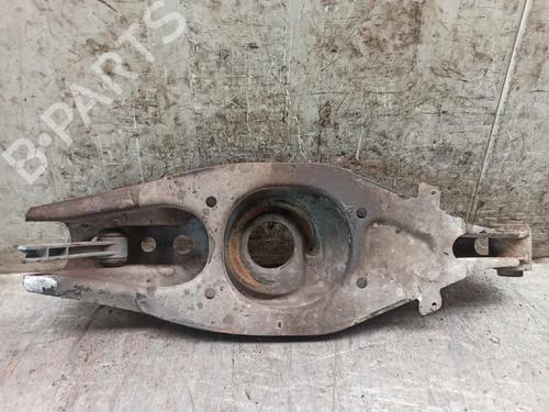 Left rear suspension arm MERCEDES-BENZ E-CLASS (W210) E 290 Turbo-D (210.017) | BP8152005M14 