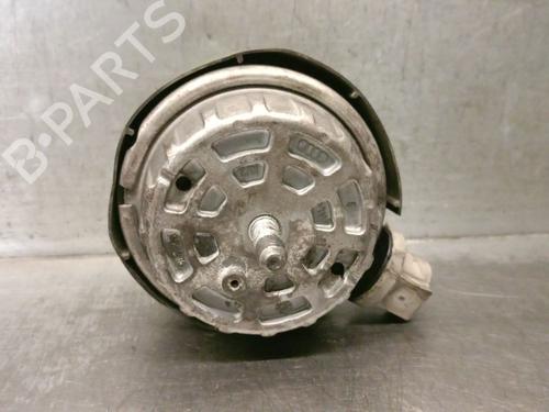 Engine mount AUDI A6 C6 (4F2) 2.7 TDI quattro | BP37491763M89 - Image 3