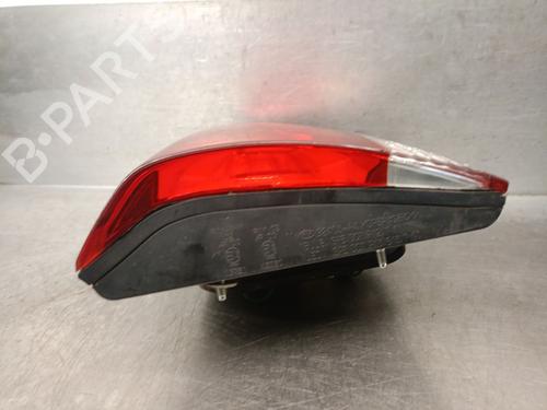 Feu arrière gauche KIA CARENS IV 1.7 CRDi | BP30903128C34