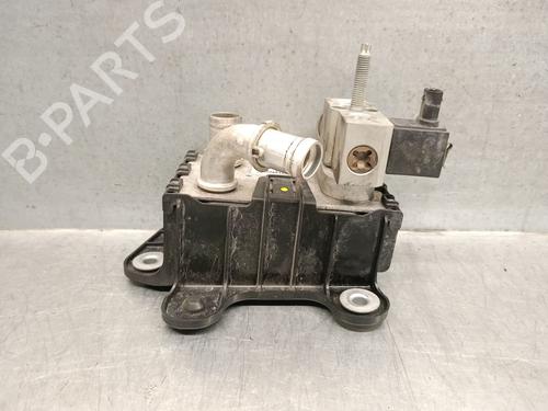 Elektronisk sensor FIAT 500 (312_) Electric (EV) | BP29750182M84 