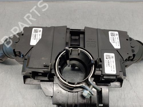 Headlight switch FORD FIESTA VI (CB1, CCN)  | BP18484614I24 