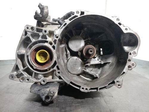Gearkasse Gearkasse KIA SPORTAGE IV (QL, QLE) 1.6 CRDi AWD (136 hp) 36503303 36503303