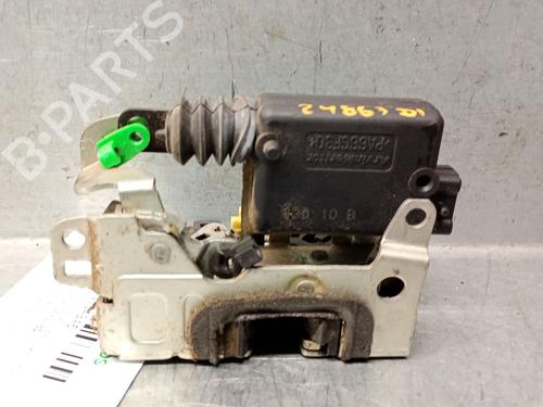 front-left-lock-dacia-sandero-2008-32779373 main image