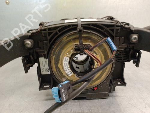 Headlight switch PEUGEOT 508 I (8D_) 2.0 BlueHDi 180 | BP15587892I24 