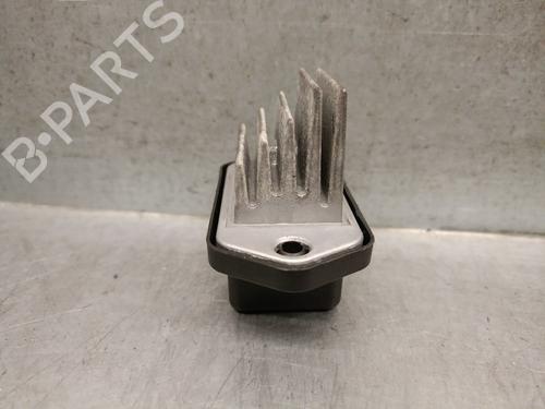 Heater resistor HONDA FR-V (BE) 2.2 i CTDi (BE5) | BP33802505M108 - Image 2