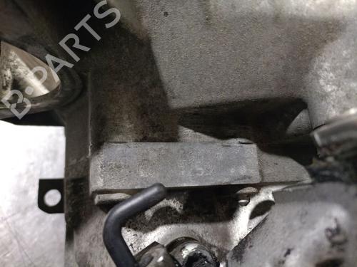 Gearbox SEAT LEON (1P1) 1.9 TDI | BP32443002M3  - Image 8