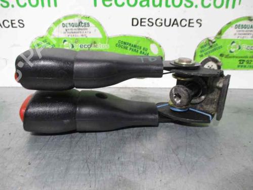 Seat buckle JEEP GRAND CHEROKEE II (WJ, WG) 3.1 TD 4x4 | BP20248528I32 