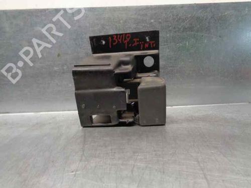 Venstre bak invendig håndtak ALFA ROMEO RZ (162_) [1992-1994]  8174894