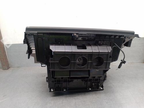 Glove box LAND ROVER RANGE ROVER EVOQUE (L538) 2.0 D 4x4 | BP26956129C95 