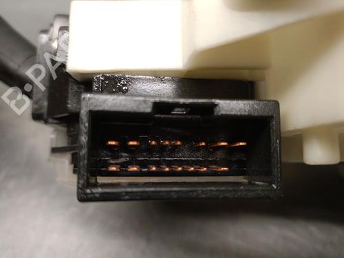 Headlight switch HYUNDAI TRAJET (FO) 2.0 CRDi | BP30932039I24  - Image 6