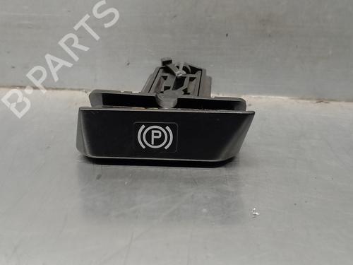 Used Hand brake MERCEDES-BENZ S-CLASS (W220) S 320 CDI (220.026, 220.126) (197 hp) 18310223
