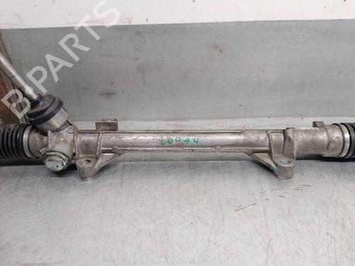 Steering rack RENAULT KOLEOS I (HY_) 2.0 dCi 4x4 (HY0K) | BP17335134M22 