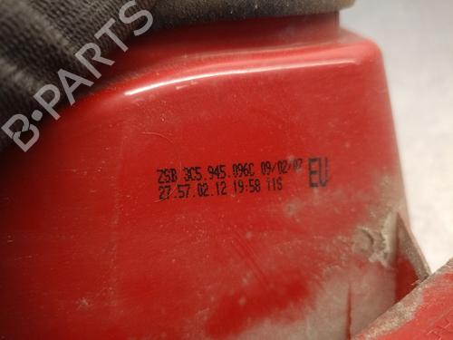 Right taillight VW PASSAT B6 (3C2) 2.0 TDI | BP34055866C35 - Image 7