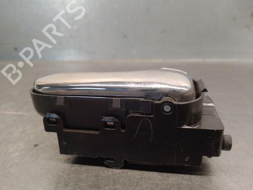 Front right interior door handle NISSAN PRIMERA (P11) 2.0 TD | BP31194313I14