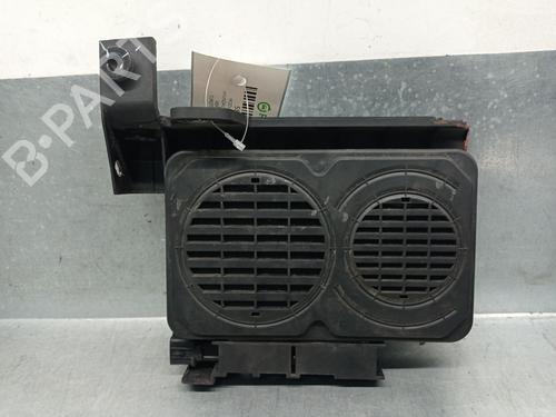 Used Electronic module HYUNDAI IONIQ 5 (NE) EV (217 hp) 32210785