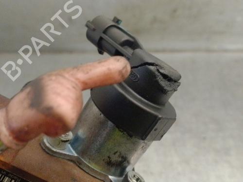 Injection pump RENAULT KOLEOS I (HY_) 2.0 dCi (HY0K) | BP36841436M78 - Image 6