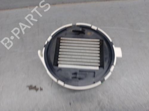 Used Heater resistor HYUNDAI ix35 (LM, EL, ELH) 1.6 (135 hp) 27436960