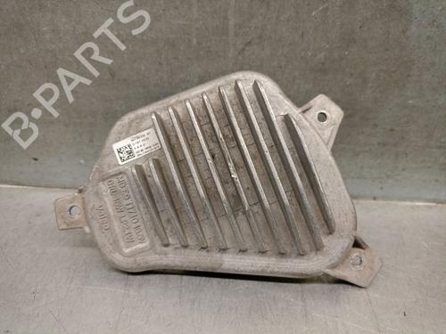 xenon-ballast-bmw-x2-f39-2017-2018-2019-2020-2021-2022-2023-31918191 main image