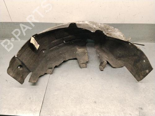 Used Wheel arch Wheel arch 39137266 39137266