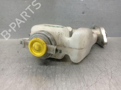 Brake master cylinder CITROËN C15 Box Body/MPV (VD_) 1.8 D | BP27995472M77 