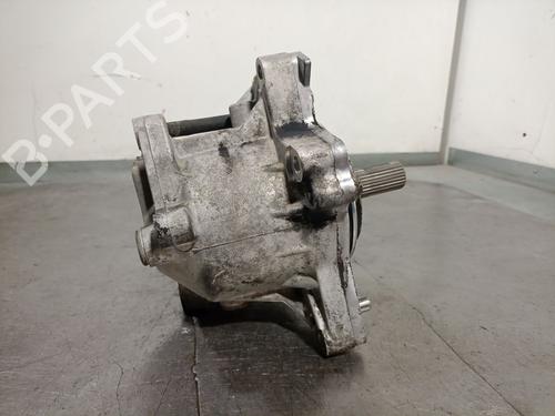 Transfer box RENAULT KOLEOS I (HY_) 2.0 dCi (HY0K) | BP37719998M36 - Image 4