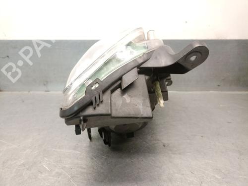Right headlight DACIA SANDERO 1.5 dCi | BP31956006C29