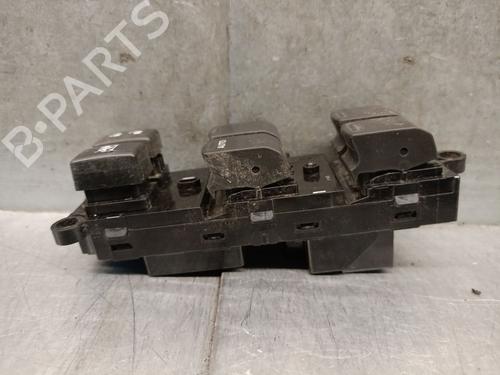 Left front window switch SUZUKI IGNIS III (MF, FF) 1.2 Hybrid (ATK412, FF21S) | BP36848363I27 - Image 3