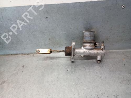 Clutch slave cylinder NISSAN TERRANO II (R20) 2.7 TDi 4WD | BP26657935M113 