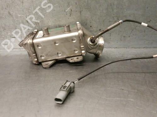 Egr OPEL CORSA E (X15) 1.3 CDTI (08, 68) | BP35751371M69 - Image 2