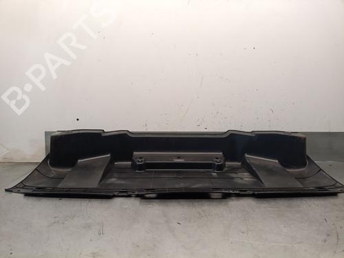Underbody protection HYUNDAI KONA SUV Van (OS, OSE, OSI) EV | BP28046662M92 