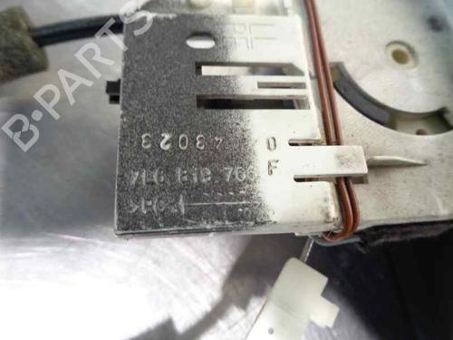 Switch VW TOUAREG (7LA, 7L6, 7L7) 2.5 R5 TDI | BP20254941I30 