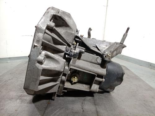 Gearbox DACIA SANDERO 1.5 dCi | BP33754324M3  - Image 8