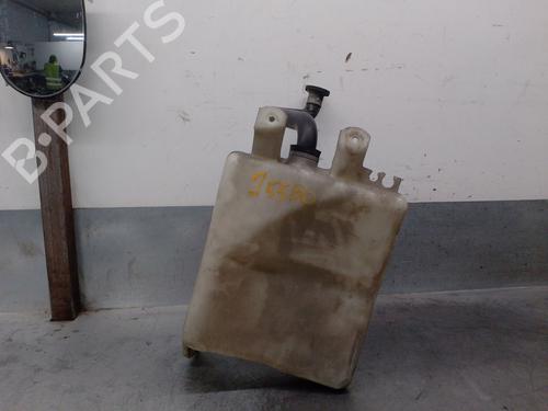 Used Windscreen washer tank Windscreen washer tank NISSAN MICRA III (K12) 1.2 16V (80 hp) 36018275 36018275