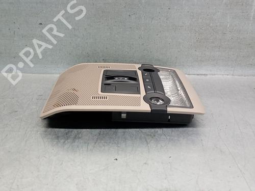 Kabinelys BMW X6 (E71, E72) xDrive 35 d | BP32091243I8 - Image 3