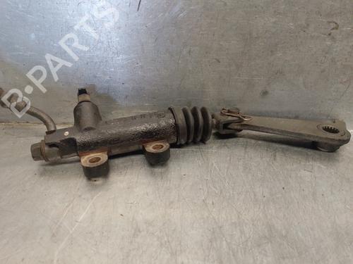 Clutch slave cylinder HYUNDAI SANTA FÉ I (SM) 2.0 CRDi 4x4 | BP14327552M113 