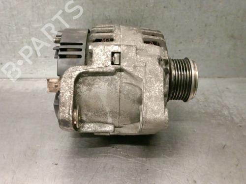 Used Alternator Alternator 34693999 34693999